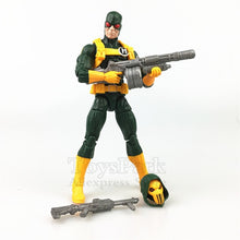 Carregar imagem no visualizador da galeria, Original Marvel Legends 6" Action Figure Spider Man Deadpool Lady Woman Peter Parker X MEN Wolverine Black Widow Gray Suit Toys