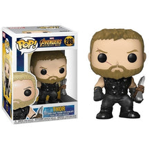 Carregar imagem no visualizador da galeria, FUNKO POP Marvel Avengers Stan Lee Iron Man Captain America Collection Model PVC Action Figure Kids Toys Children Gifts