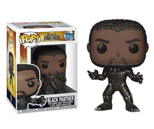 Carregar imagem no visualizador da galeria, FUNKO POP Marvel Avengers Stan Lee Iron Man Captain America Collection Model PVC Action Figure Kids Toys Children Gifts