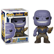 Carregar imagem no visualizador da galeria, FUNKO POP Marvel Avengers Stan Lee Iron Man Captain America Collection Model PVC Action Figure Kids Toys Children Gifts