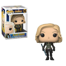 Carregar imagem no visualizador da galeria, FUNKO POP Marvel Avengers Stan Lee Iron Man Captain America Collection Model PVC Action Figure Kids Toys Children Gifts