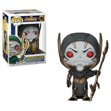 Carregar imagem no visualizador da galeria, FUNKO POP Marvel Avengers Stan Lee Iron Man Captain America Collection Model PVC Action Figure Kids Toys Children Gifts