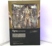 Carregar imagem no visualizador da galeria, Figma 217 The Avenger Ironman MARK VII 15cm Marvel Iron Man Action Figure Model Toys