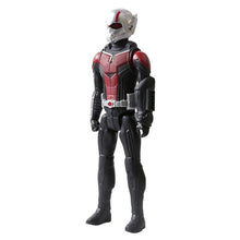 Carregar imagem no visualizador da galeria, 30cm Marvel Avengers Venom Hulk Black Panther Ant Man Captain America Thor Wolverine Thanos Action Figure Kid Toy For Children
